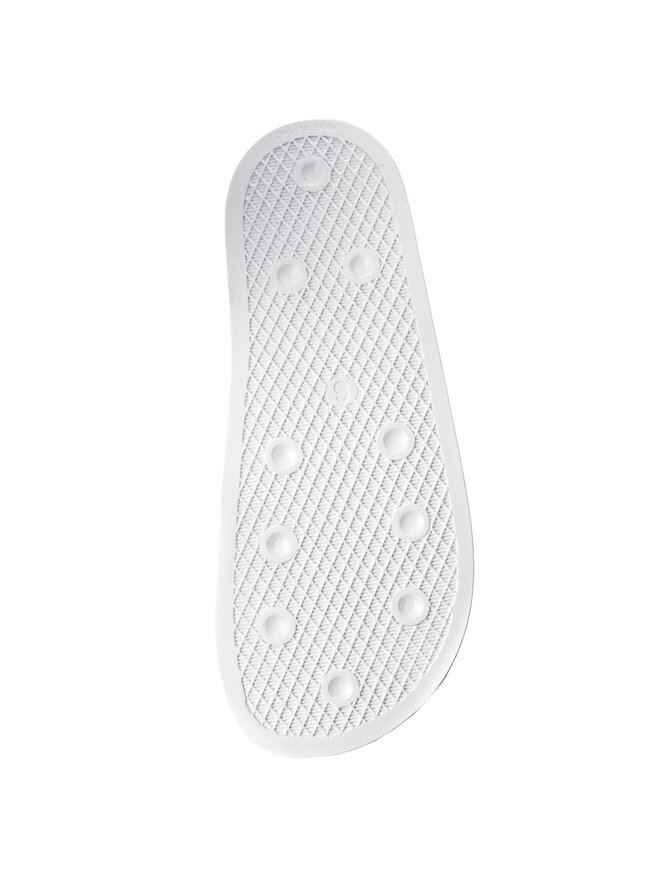 B28007 adidas clearance
