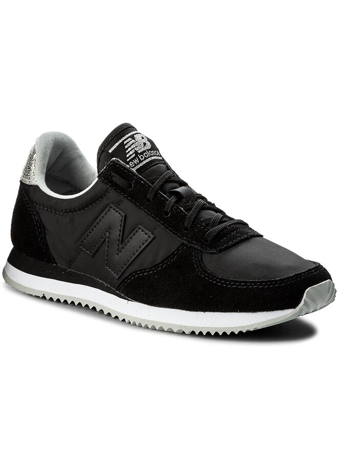 New balance u220 negro top