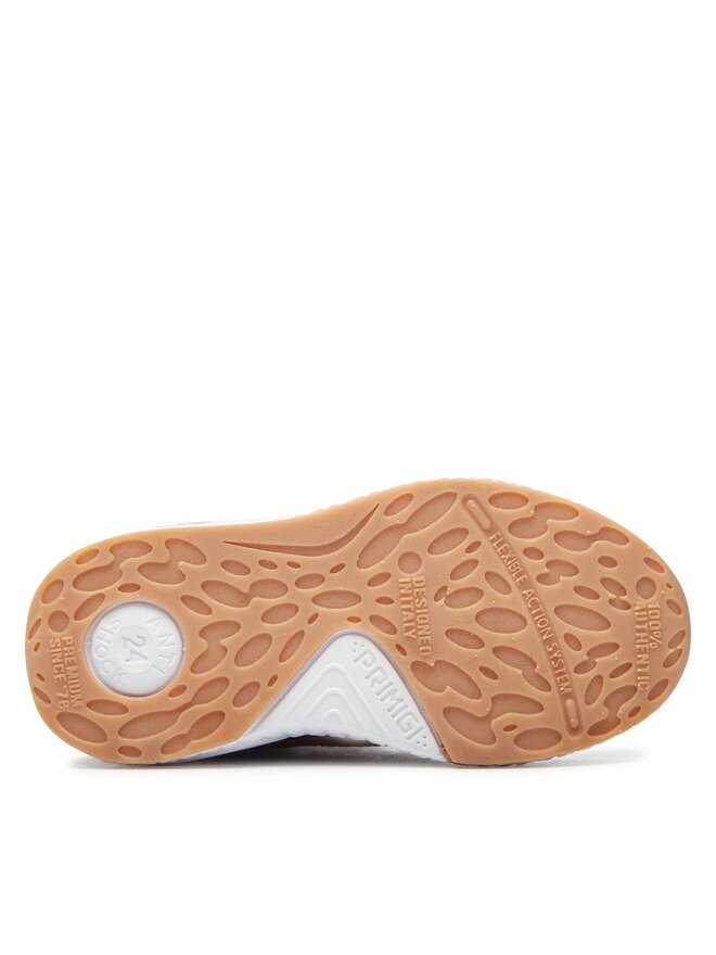 Primigi Sneakers Primigi AVANT-6955111 Blu scuro
