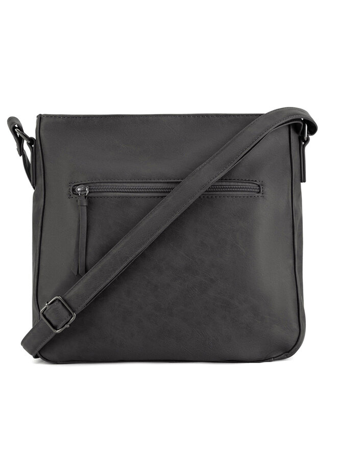Rieker Borsetta Rieker H1340-42 Grigio