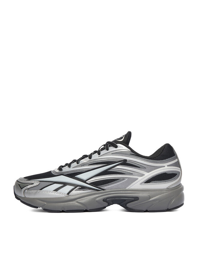 Reebok Снікерcи Reebok EOSS-PREMIER ROAD 1000 100271956 Сірий
