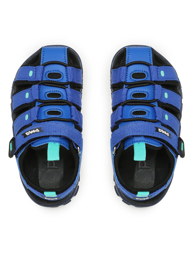 Primigi Sandalen Primigi 3972600 Blau
