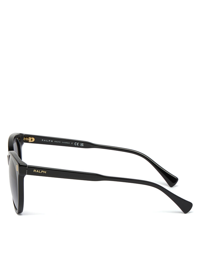 LAUREN RALPH LAUREN Sonnenbrillen LAUREN RALPH LAUREN 0RA5331U 50018G Schwarz