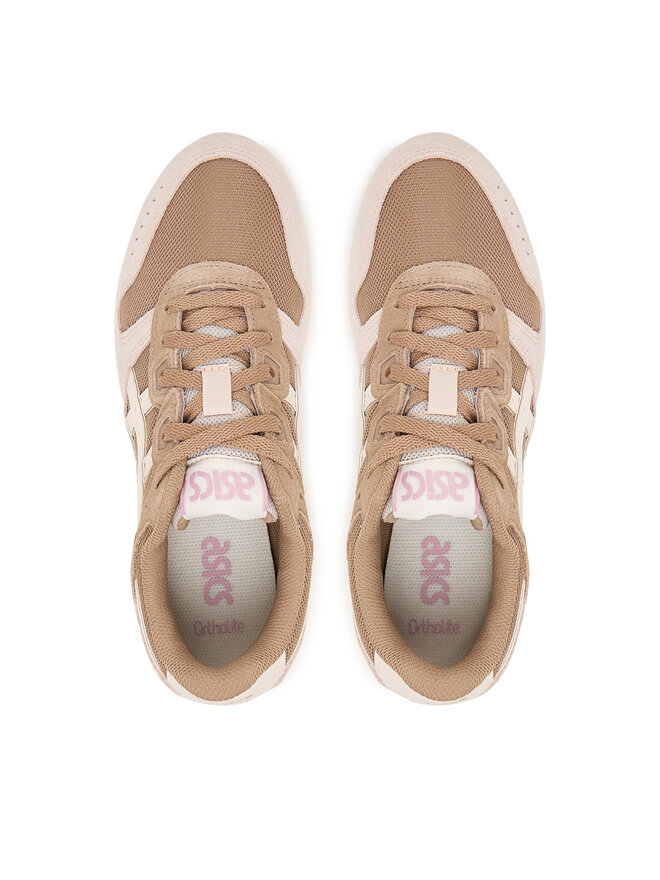 Asics Sneakers Asics Lyte Classic 1202A306 Braun