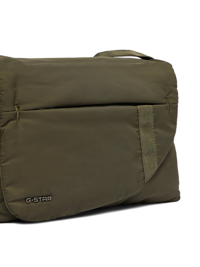 G-Star Raw Сумка G-Star Raw CEO-MAXIM-XC8195 Хакі