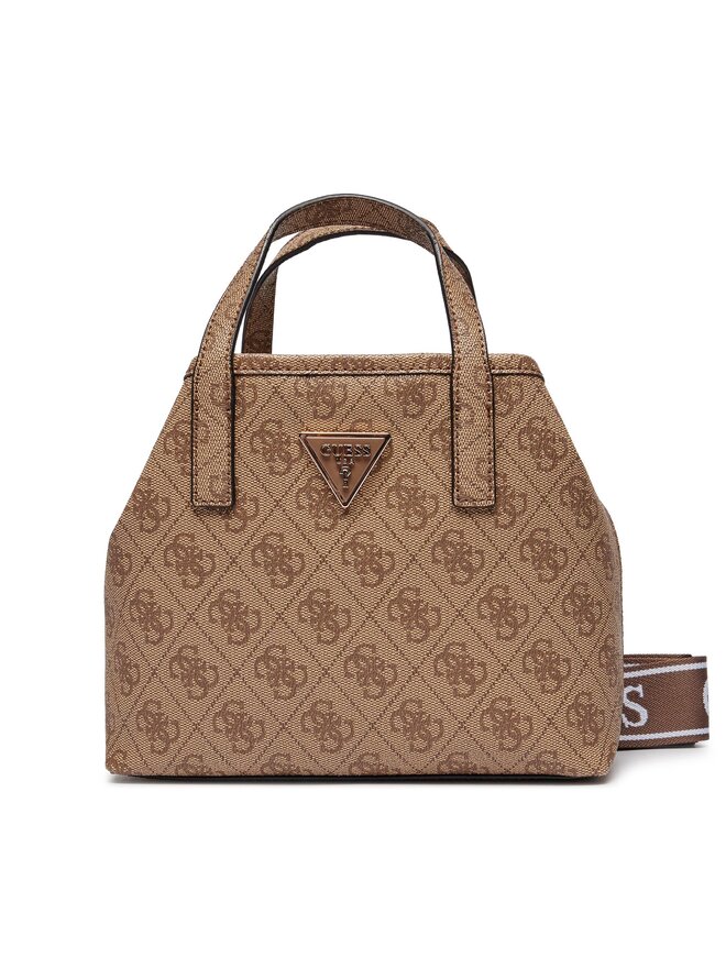 Guess Borsetta Guess Latona (SG) Mini-Bags HWSG92 11750 Beige