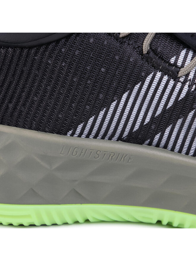 Adidas boost mid new arrivals
