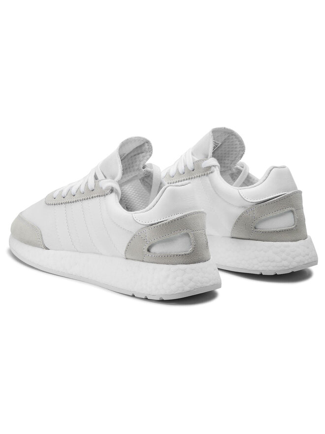 adidas Снікерcи adidas I-5923 BD7812 Білий