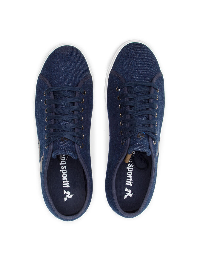 Le coq sportif verdon bold south africa shop
