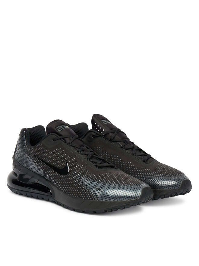 Nike Sneakers Nike Air Max Phoenix FZ5307 004 Schwarz