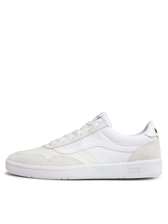Vans Tenisky Vans Cruze Too Cc VN0A5KR5OIJ1 Bílá