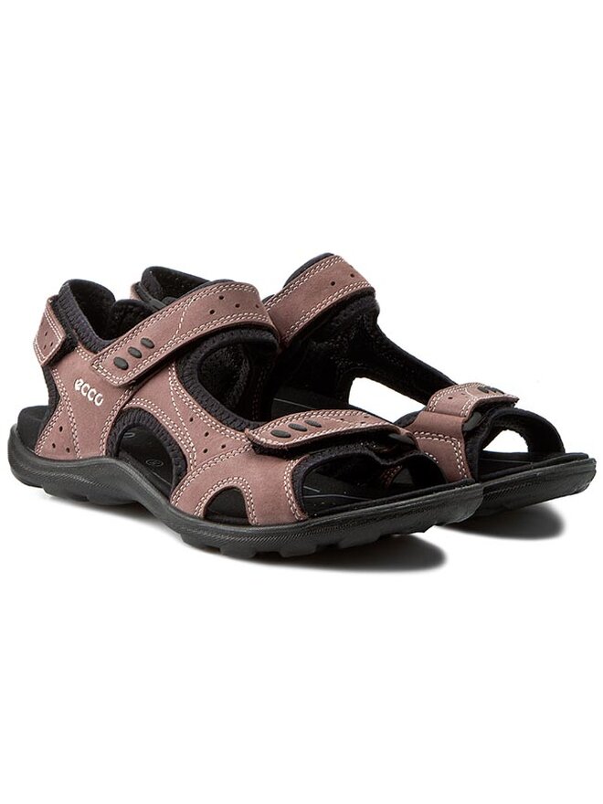 エドエル TODA RACING エキマニ M16A（ZC31S/ZC32S） エキゾースト