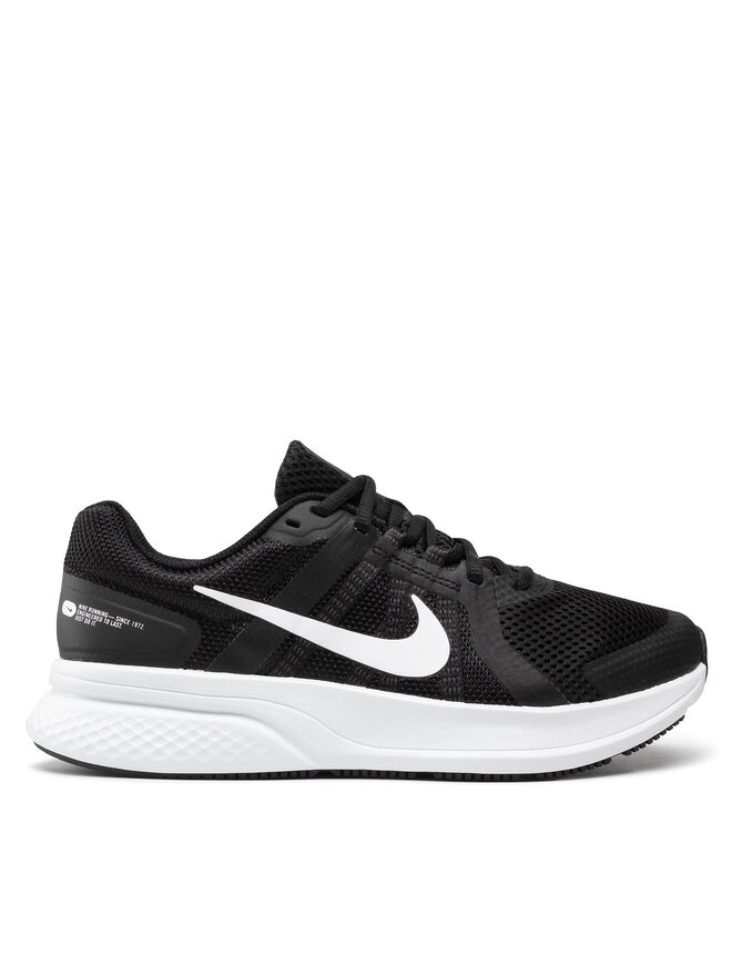 Nike Zapatillas de running Nike Run Swift 2 CU3517 004 Negro
