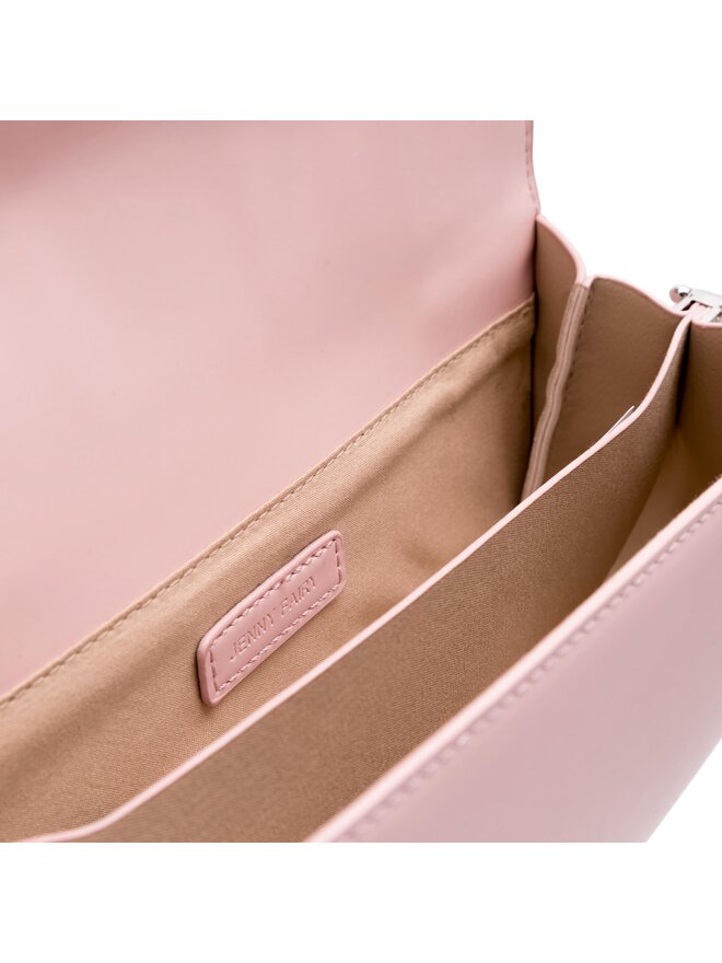 Jenny Fairy Bolso Jenny Fairy MJR-I-015-05 Rosa