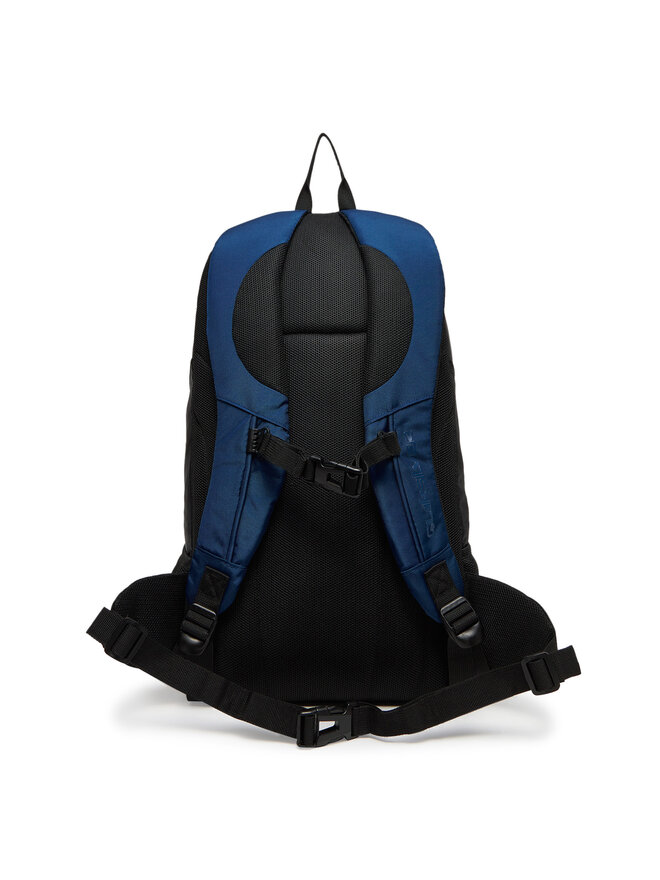 Quiksilver Hátizsák Quiksilver QUIC-P-006-07 Fekete