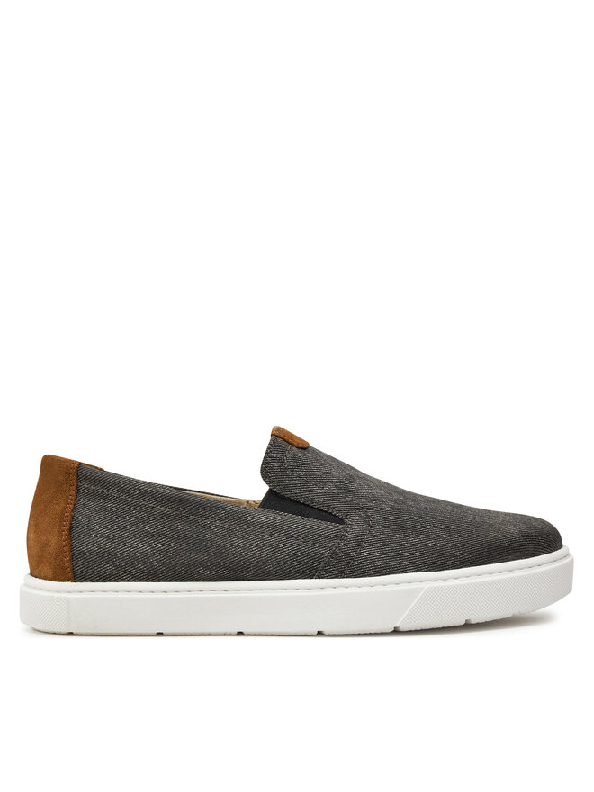 Caprice scarpe deals