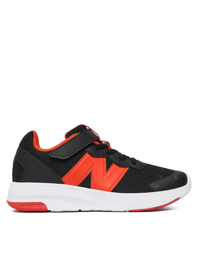 New Balance Sneakers New Balance P5787AA Schwarz