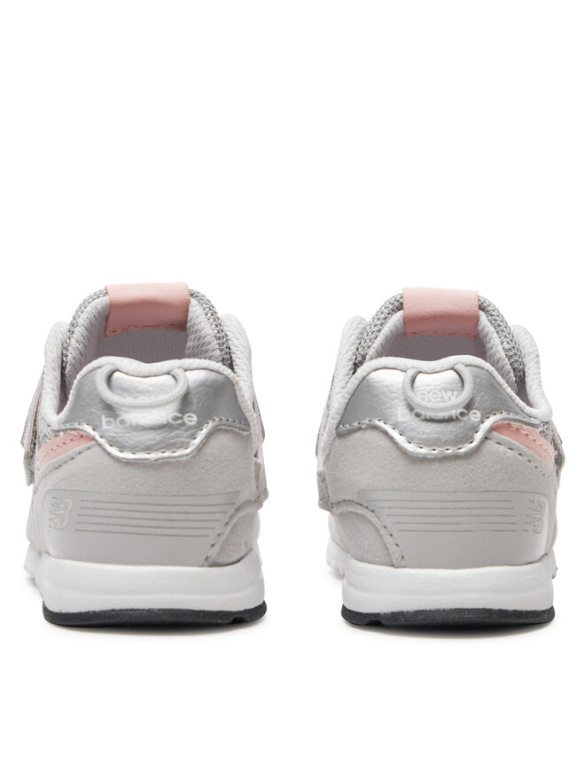 New Balance Sportcipők New Balance NW574PK Szürke
