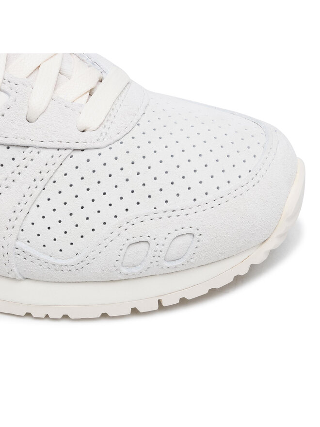 Sneakers Asics Gel Lyte III Og 1201A050 Grau eschuhe