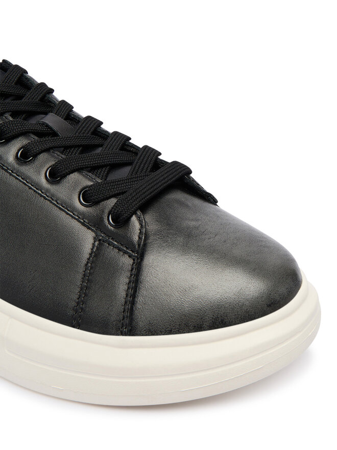 Liu Jo Sneakers Liu Jo Big 05 7G5015 PX112 Schwarz