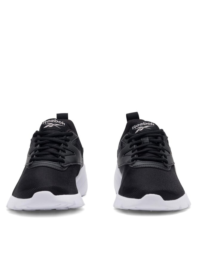 Reebok Laisvalaikio batai Reebok Rider V IG0715 Juoda