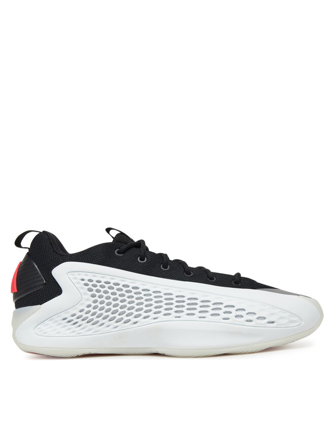 adidas Încălțăminte pentru baschet adidas Anthony Edwards 1 Low JQ6140 Alb