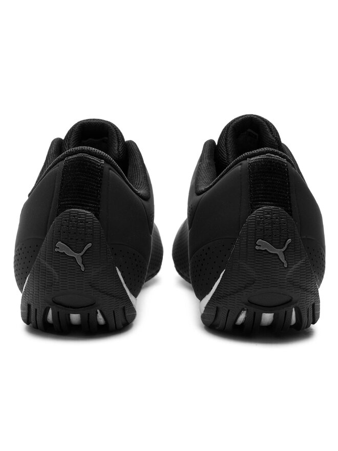 Laisvalaikio batai Puma Drift Cat 5 Ultra 362288 01 Juoda