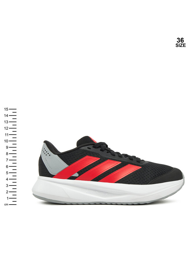 adidas Tenisice adidas Duramo Sl2 J IH3595 Crna