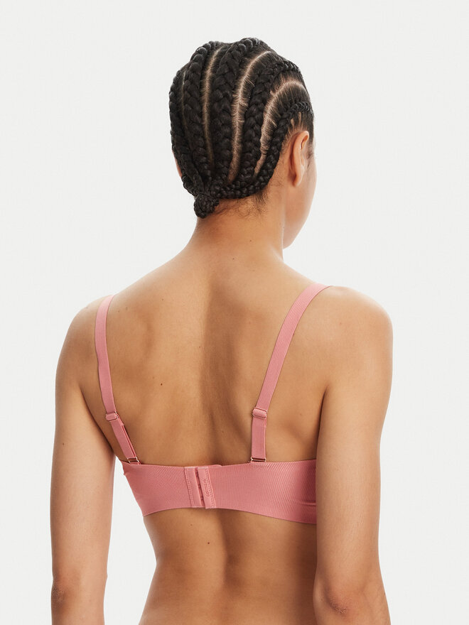 Selmark Selmark Top-BH 10630 Rosa