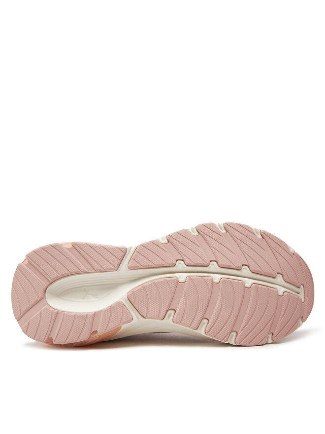 Puma Снікерcи Puma 309992 02 Рожевий