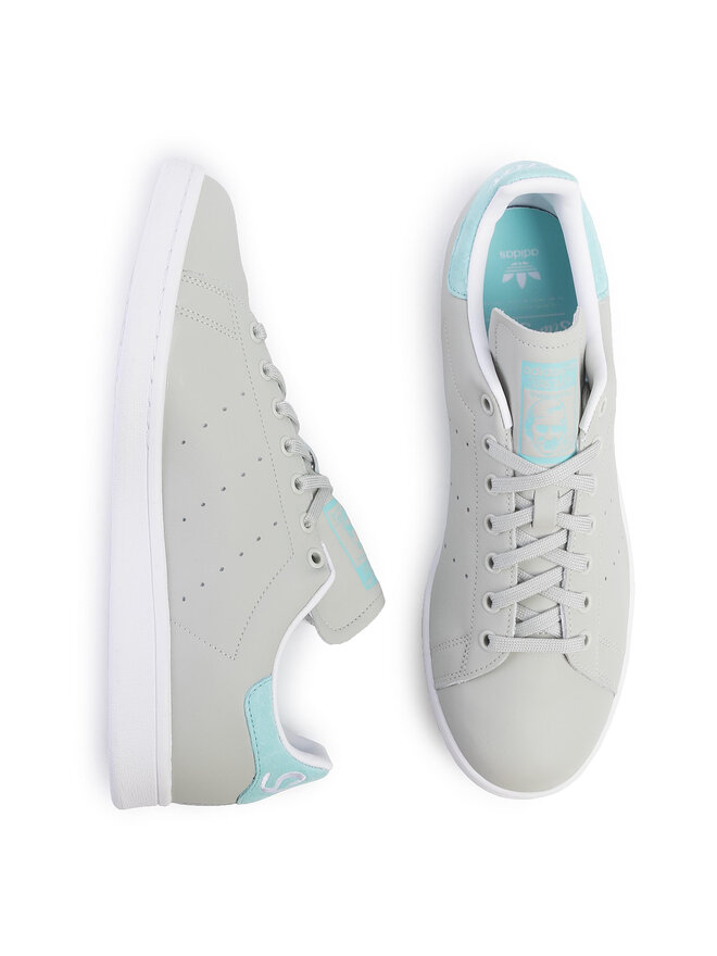 adidas Stan Smith EE5794 epapoutsia.gr