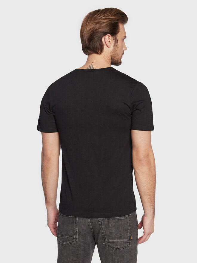 BOSS Boss 3er-Set T-Shirts Classic 50475284 Bunt Regular Fit