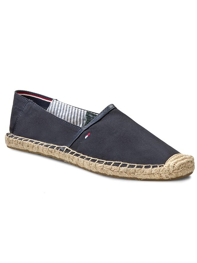 Tommy hilfiger lana discount