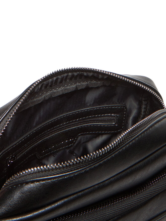 Gino Rossi Bandolera Gino Rossi C-GIN-L-005-08 Negro