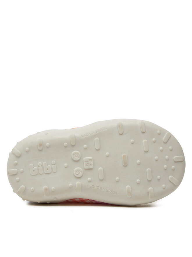 Bibi Nizki čevlji Bibi 1195044 Pisana