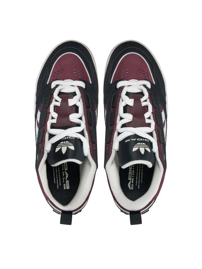 adidas Sneakers adidas Adi2000 IF8821 Nero