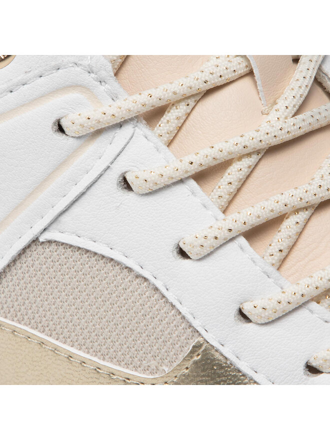 Tommy hilfiger sneakers 2019 collection sale