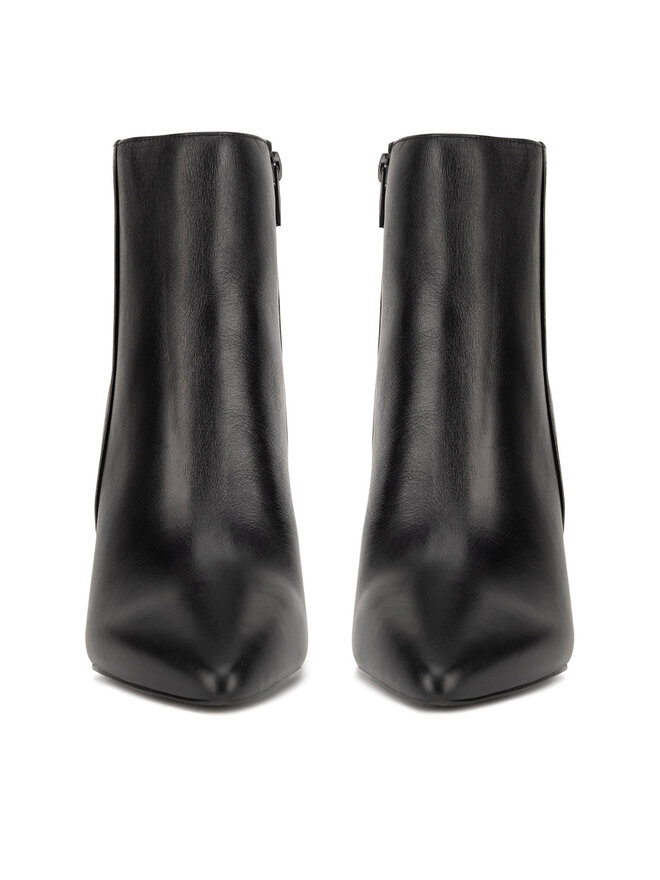 Lasocki Botines Lasocki WYL3528-5Z Negro