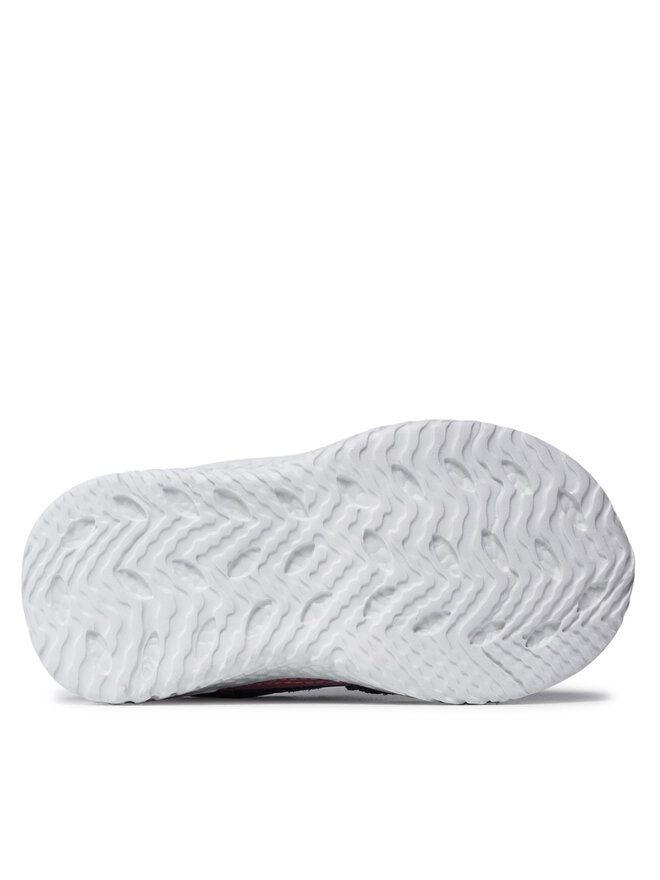 Garvalin Sneakers Garvalin 211800 Roz