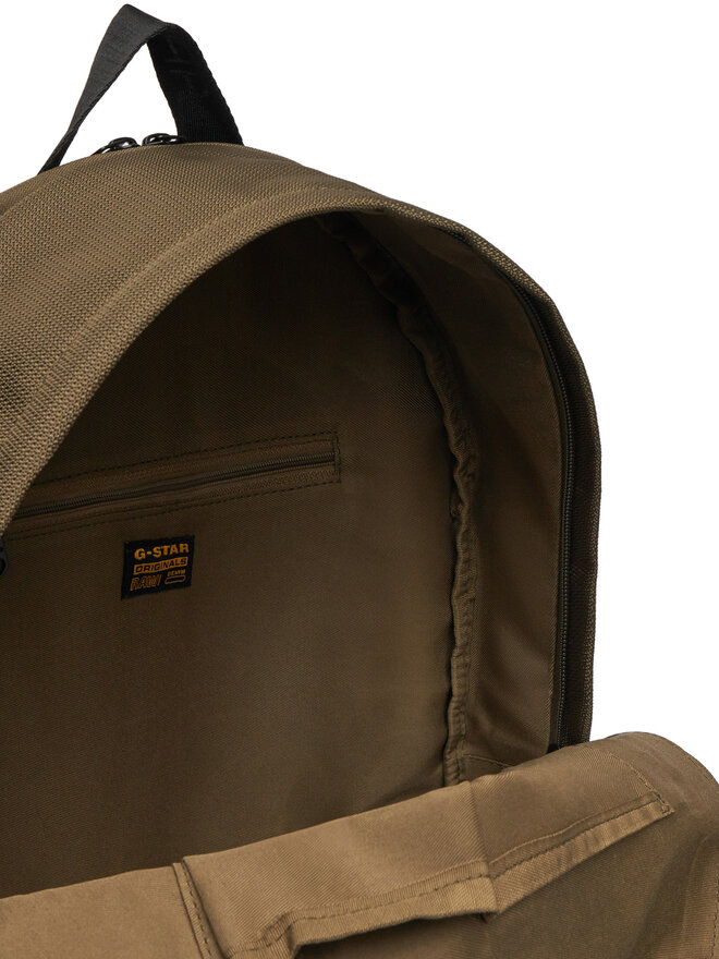 G-Star Raw Batoh G-Star Raw GSR-B-009-07 Khaki