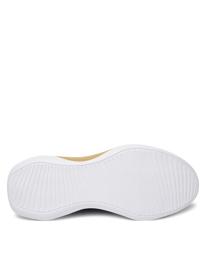 Paul&Shark Zapatillas Paul&Shark 14318002 Negro