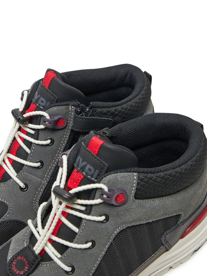 Mayoral Sneakers Mayoral 48512 42 Negru