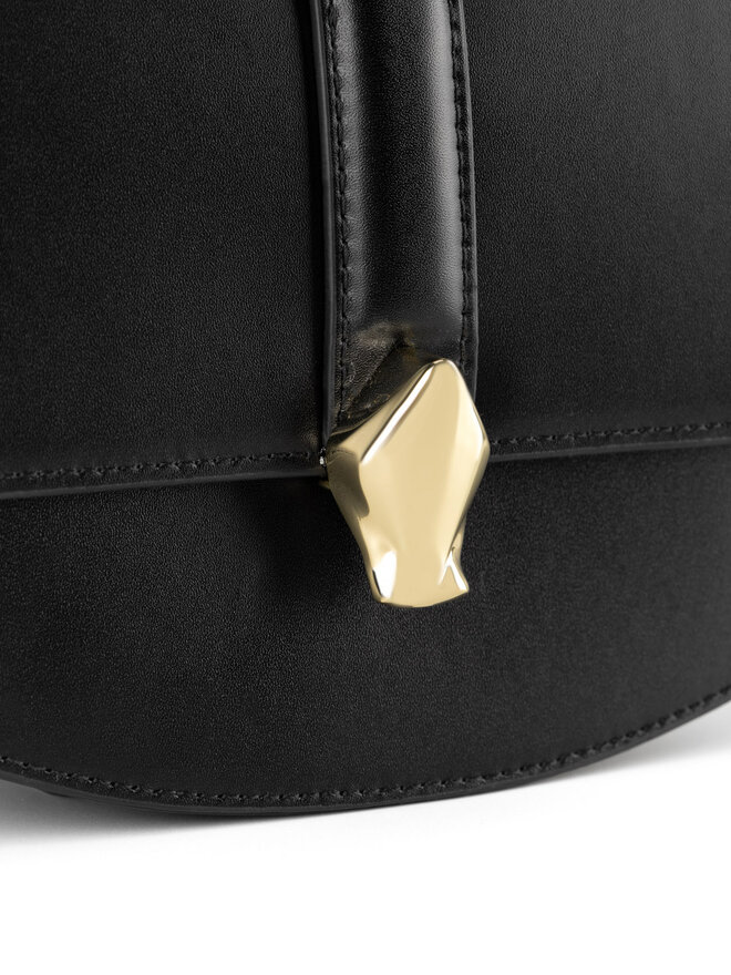 Gino Rossi Bolso Gino Rossi CS9256 Negro