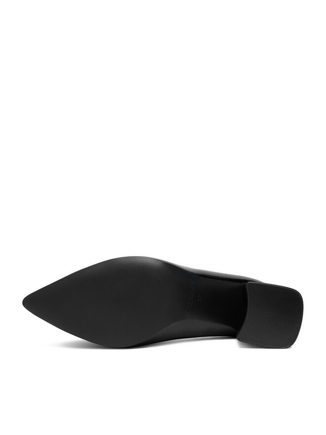 JENNY Pumps JENNY CEO-WFA3047-1 Schwarz
