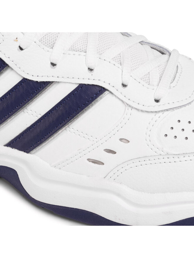 adidas Superge adidas Strutter EG2654 Bela