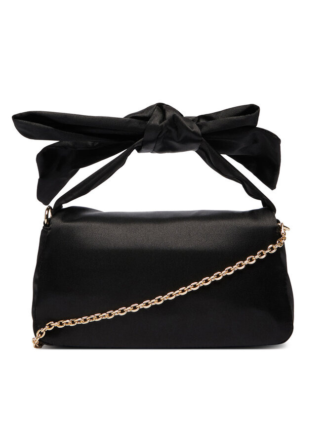 LOVE MOSCHINO Handtasche LOVE MOSCHINO JC4062PP1OLV0000 Schwarz