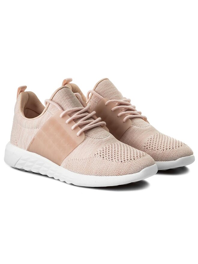 Aldo mx1 sales