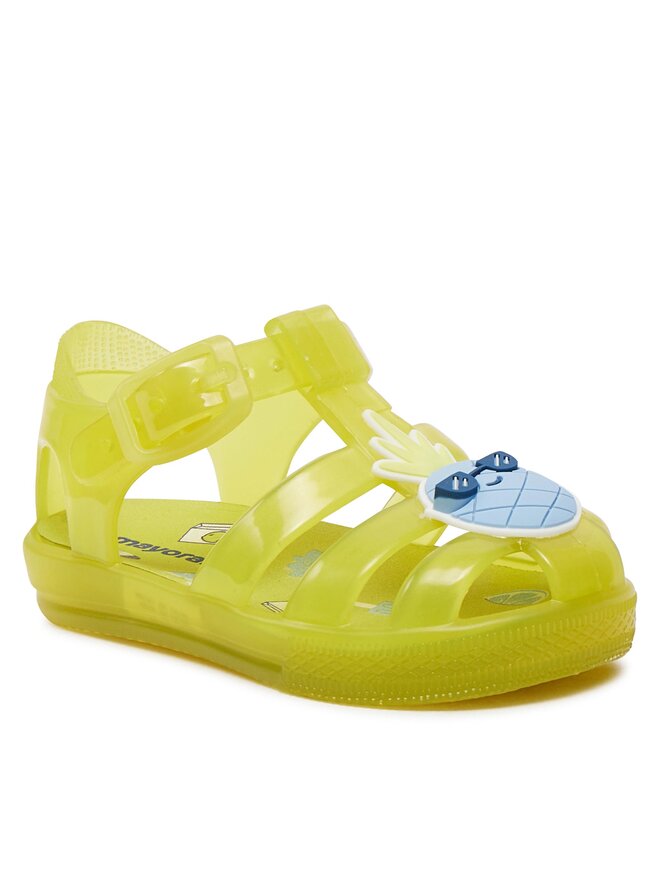 Mayoral Sandalias Mayoral 41599 Verde