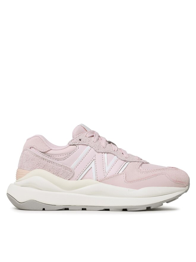 New balance 15su hotsell