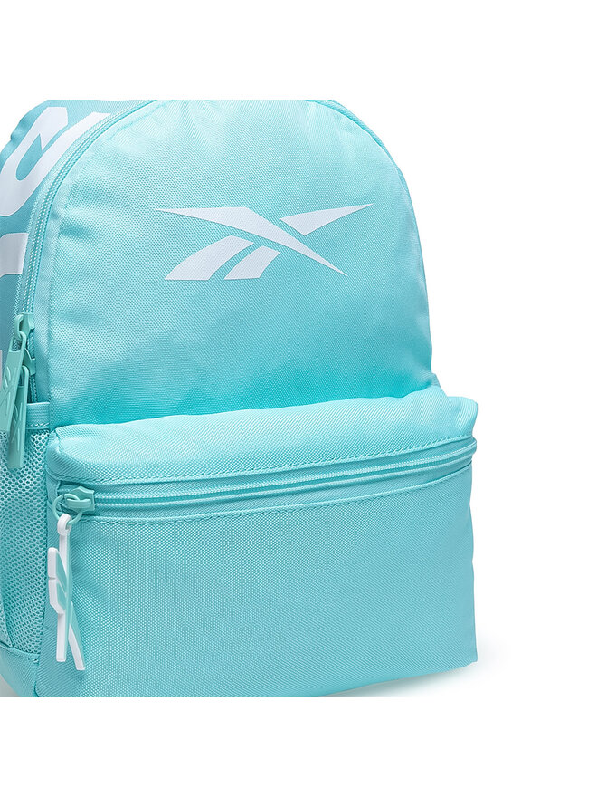 Reebok Раница Reebok RBK-041-CCC-05 Електриков
